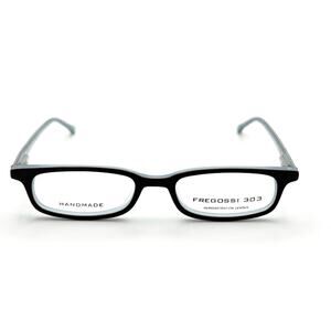 FREGOSSI KIDS 303 EYEGLASSES SUNGLASSES FRAME 43-16-130